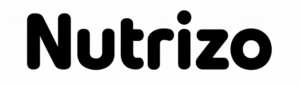 Nutrizo Foods