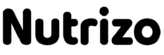 Nutrizo foods