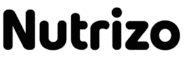Nutrizo foods