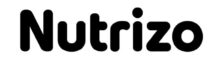 Nutrizo Foods