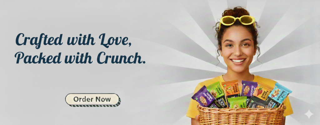 nutrizo foods home page