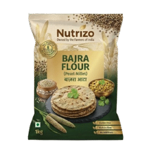 bajara Flour